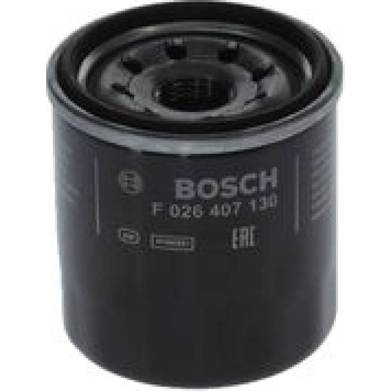 Ölfilter F 026 407 130