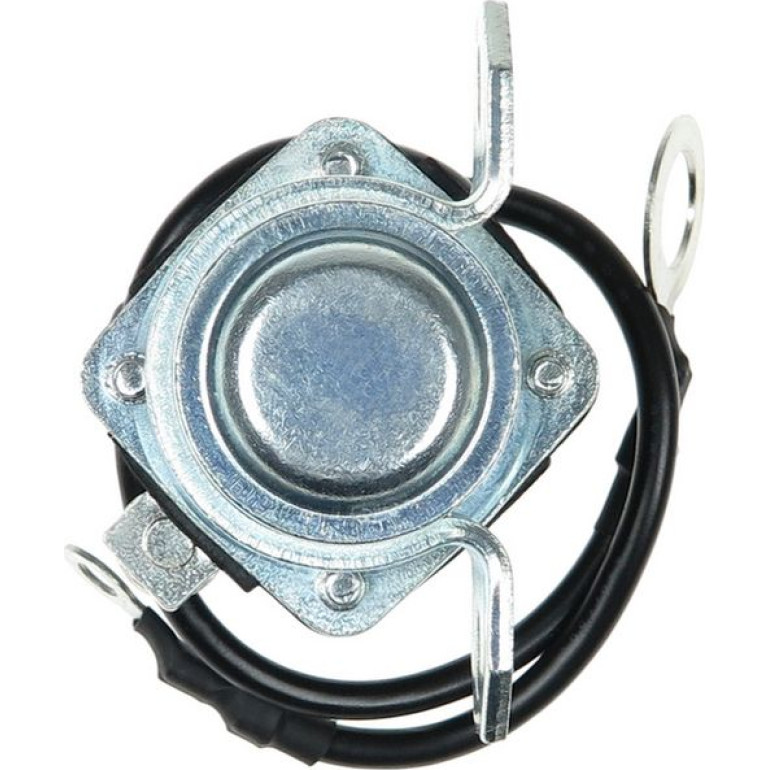 Magnetschalter, Starter SS5047 Magnetschalter, Starter SS5047