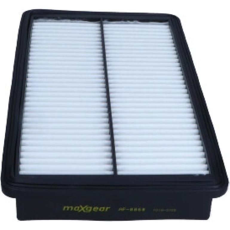 Luftfilter 26-2425 Luftfilter 26-2425