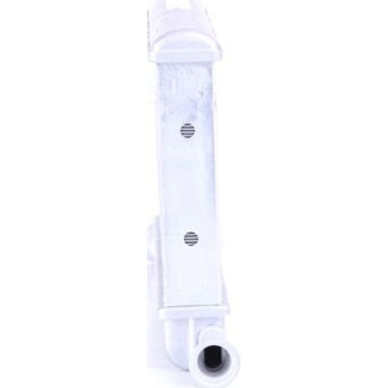 Heizkühler PKW 70528 Heizkühler PKW 70528