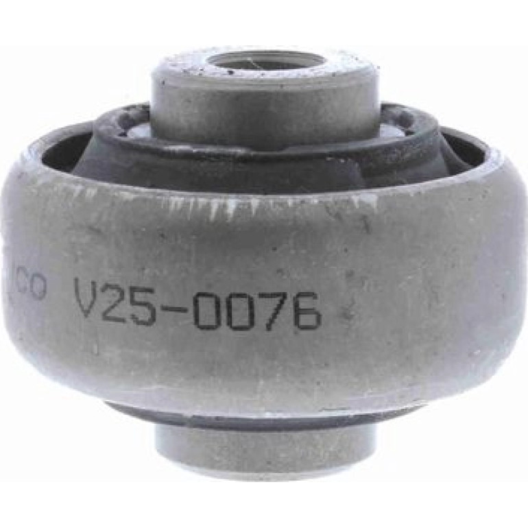VAICO Lagerung, Lenker V25-0076 VAICO Lagerung, Lenker V25-0076