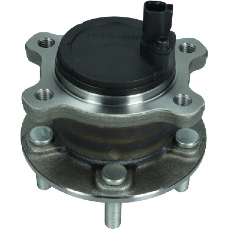 Radlagersatz 33-1106 Radlagersatz 33-1106