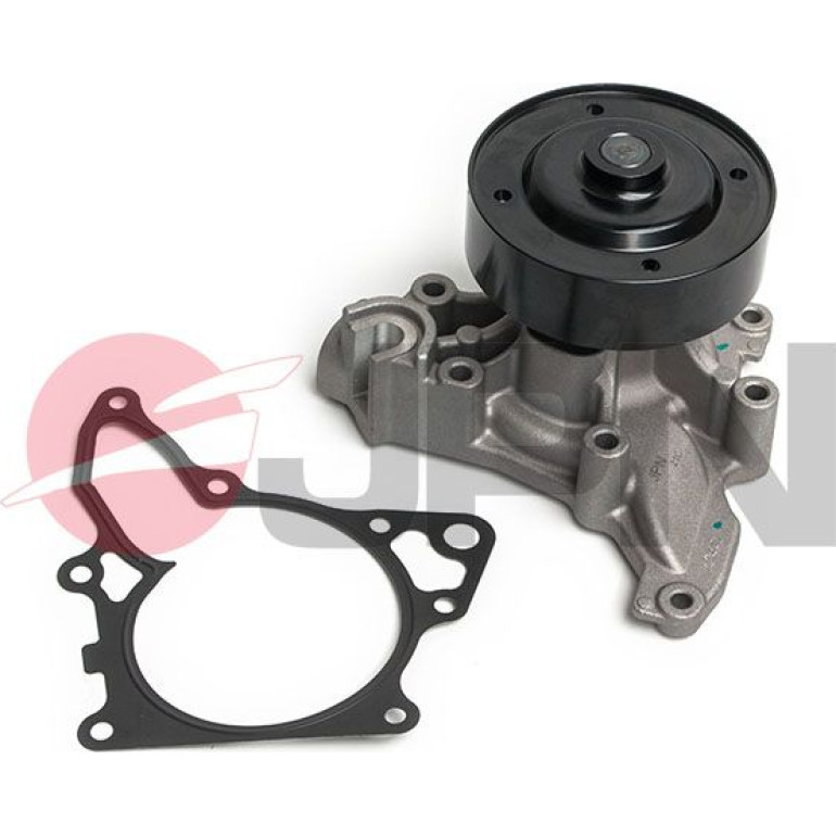 JPN Wasserpumpe 10C3051-JPN JPN Wasserpumpe 10C3051-JPN