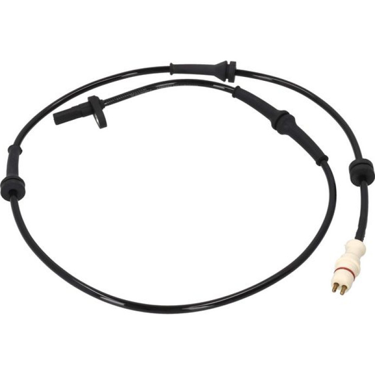 KAMOKA Sensor, Raddrehzahl 1060734 KAMOKA Sensor, Raddrehzahl 1060734