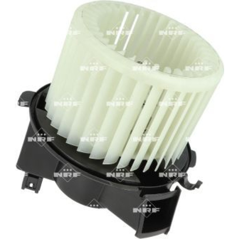 Innenraumgebläse 34207 Innenraumgebläse 34207