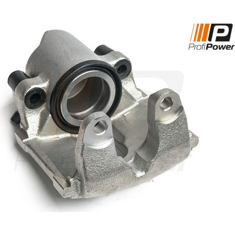PROFIPOWER Bremssattel 4B1117R PROFIPOWER Bremssattel 4B1117R