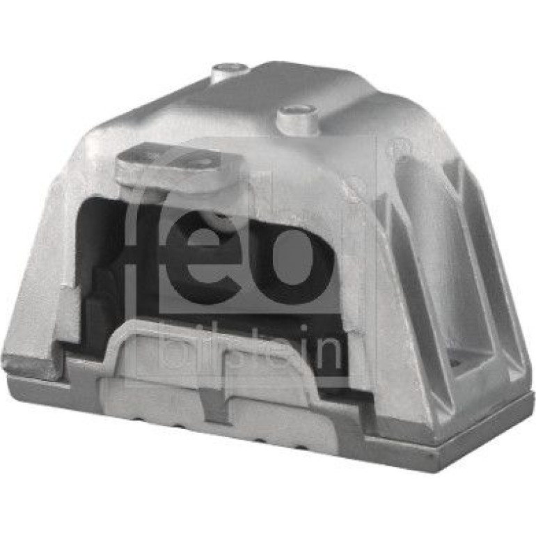 Lagerung, Motor Vw A3 Pr 1.6 19420 Lagerung, Motor Vw A3 Pr 1.6 19420