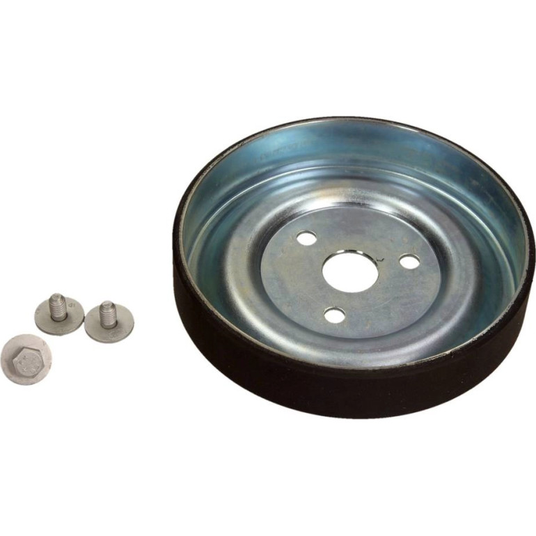Umlenk-/Führungsrolle, Keilrippenriemen APV2978 Umlenk-/Führungsrolle, Keilrippenriemen APV2978