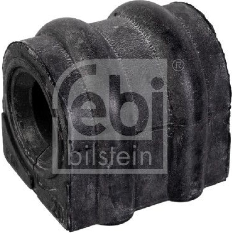 Lagerung, Stabilisator 178217 Lagerung, Stabilisator 178217