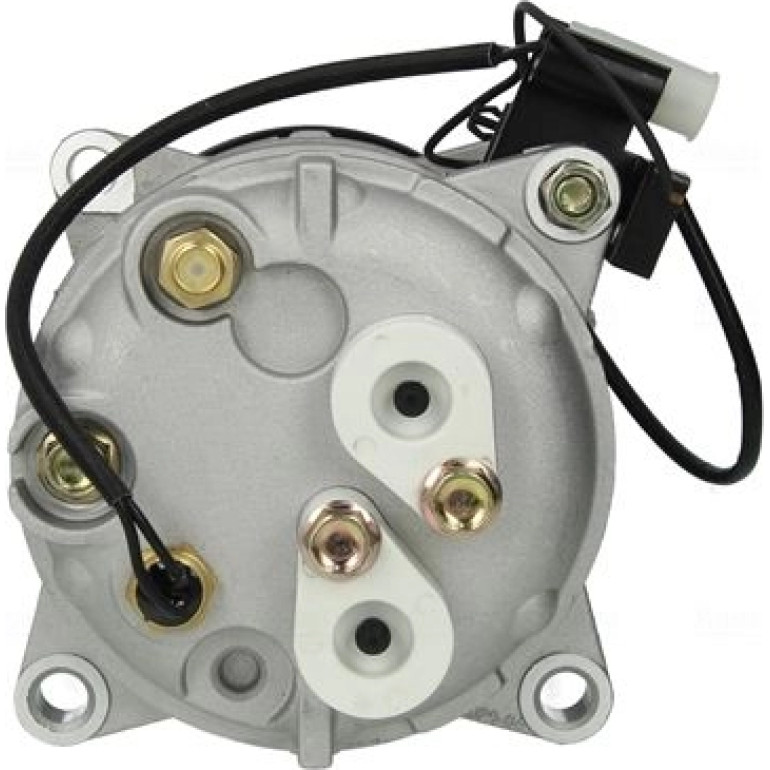 Kompressor PKW 89249