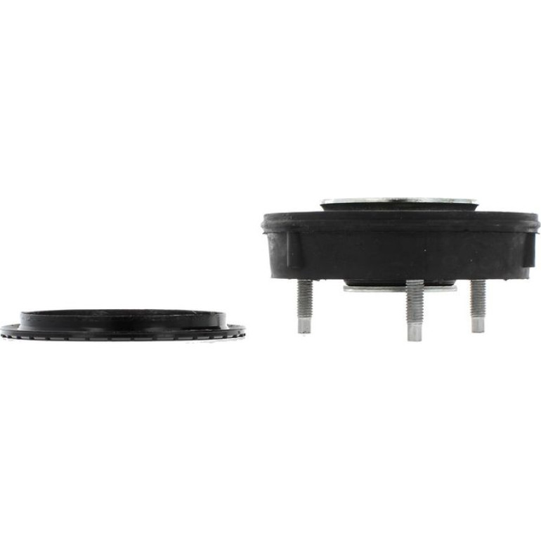Corteco Reparatursatz 80001657 Corteco Reparatursatz 80001657
