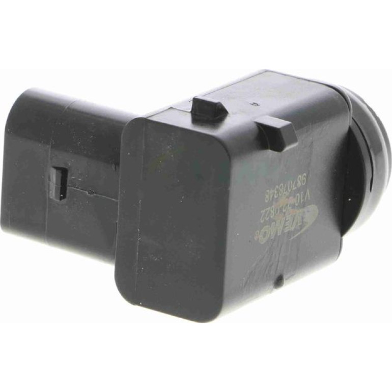 VEMO Sensor, Einparkhilfe V10-72-0822 VEMO Sensor, Einparkhilfe V10-72-0822