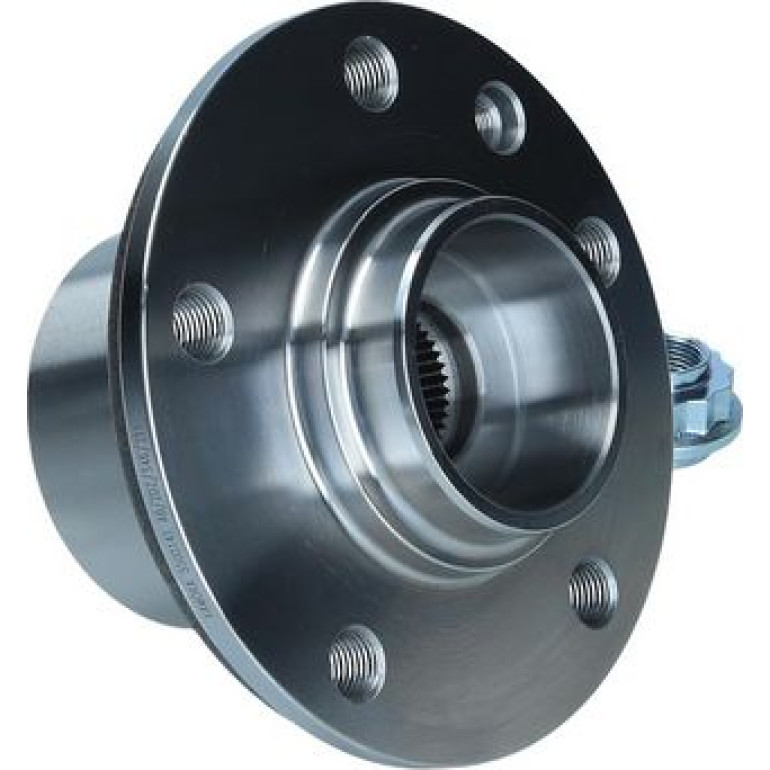KAMOKA Radlagersatz 5500141
