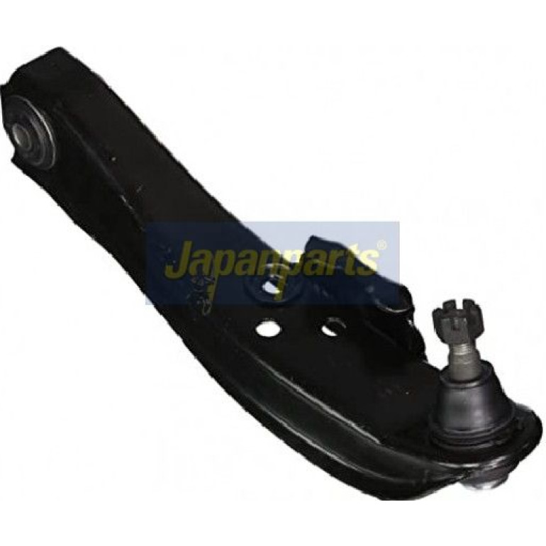 Lenker, Radaufhängung BS-182L Lenker, Radaufhängung BS-182L