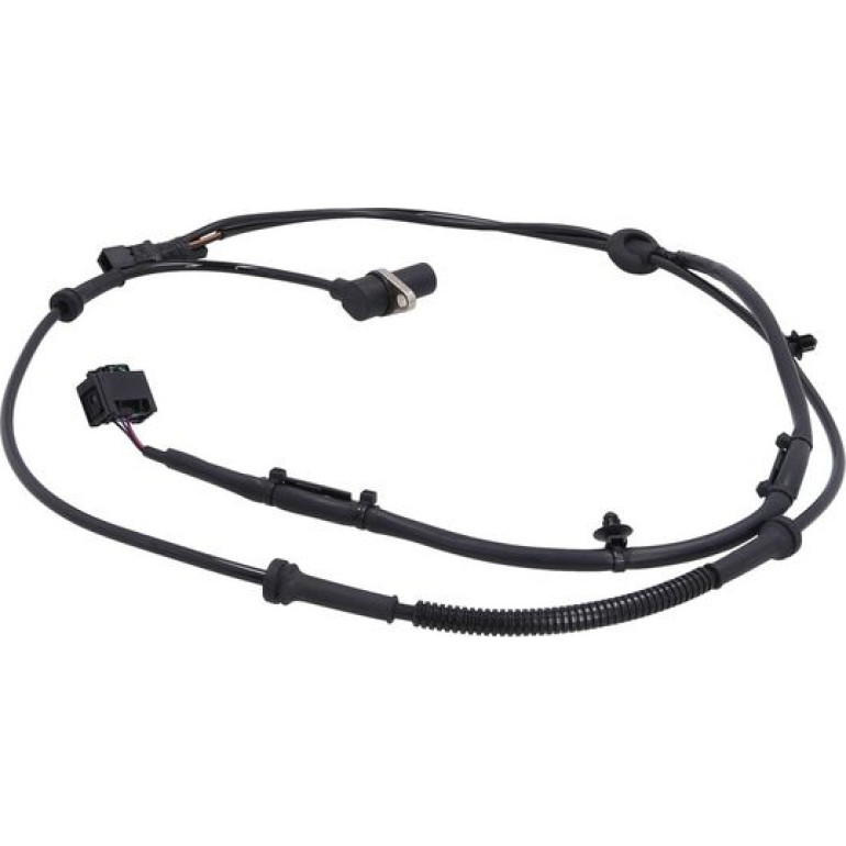 KAMOKA Sensor, Raddrehzahl 1060039 KAMOKA Sensor, Raddrehzahl 1060039