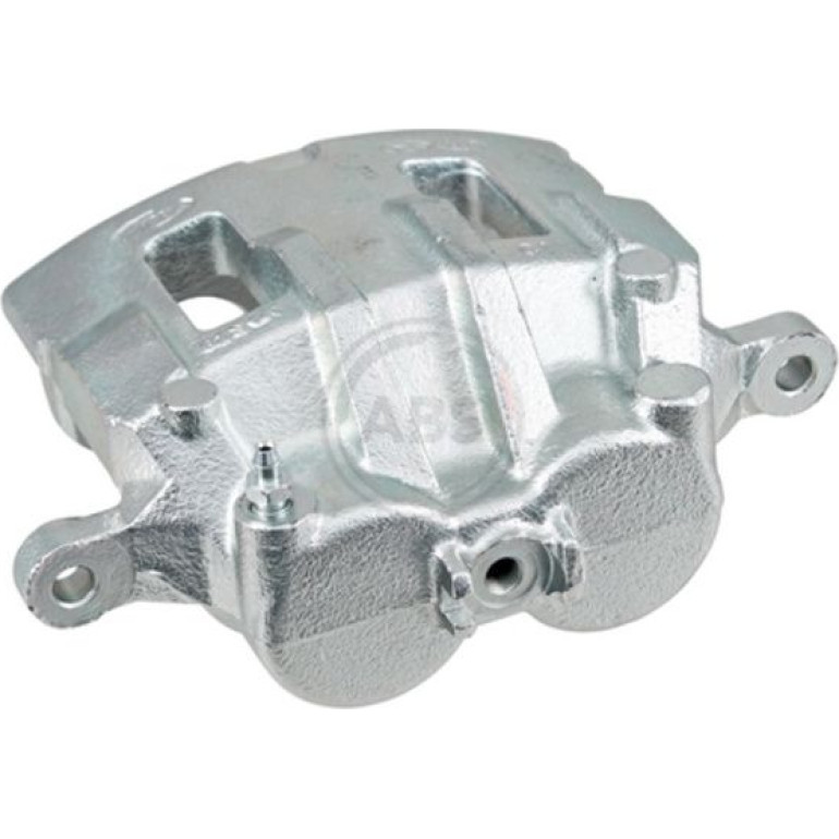 A.B.S. MP Bremssattel 740382 A.B.S. MP Bremssattel 740382