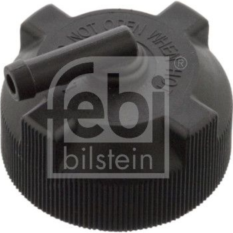 FEBI BILSTEIN Deckel schließen 101420 FEBI BILSTEIN Deckel schließen 101420