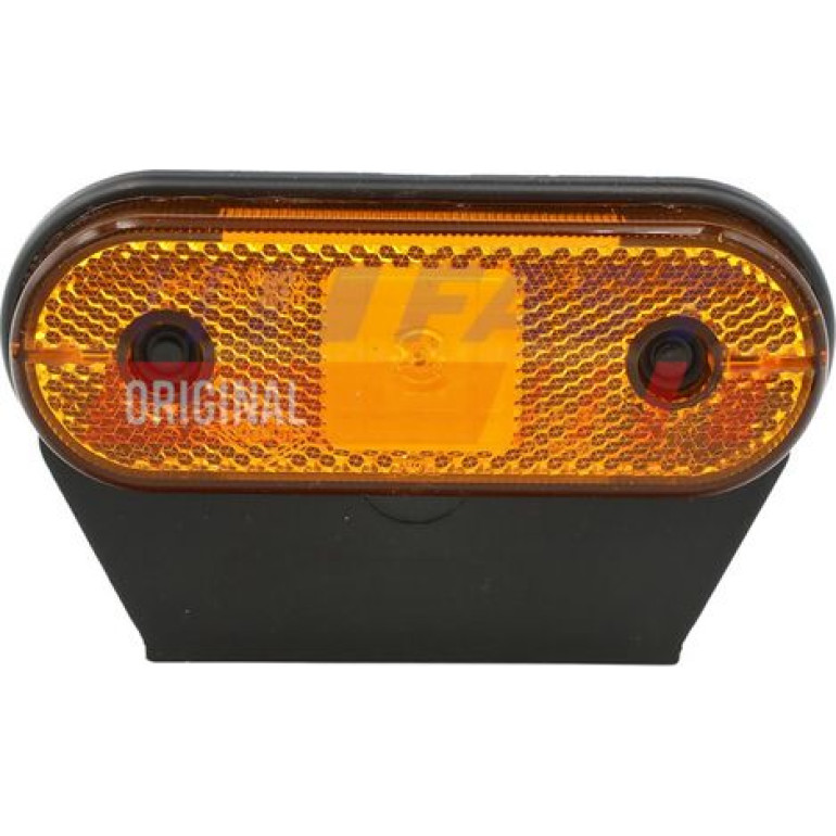 FAST Seitenmarkierungsleuchte FT87307 FAST Seitenmarkierungsleuchte FT87307