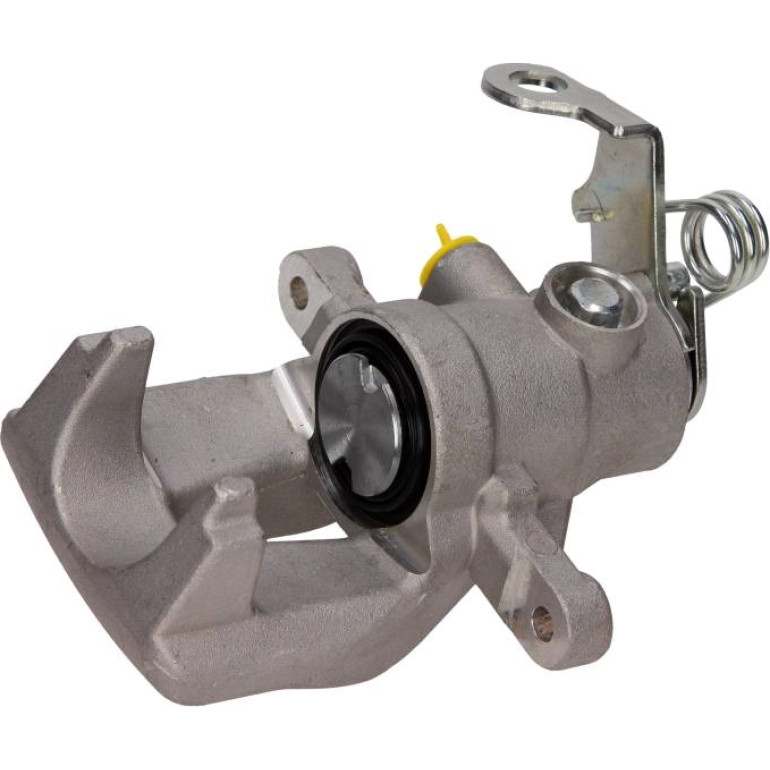 Bremssattel 82-0036 Bremssattel 82-0036