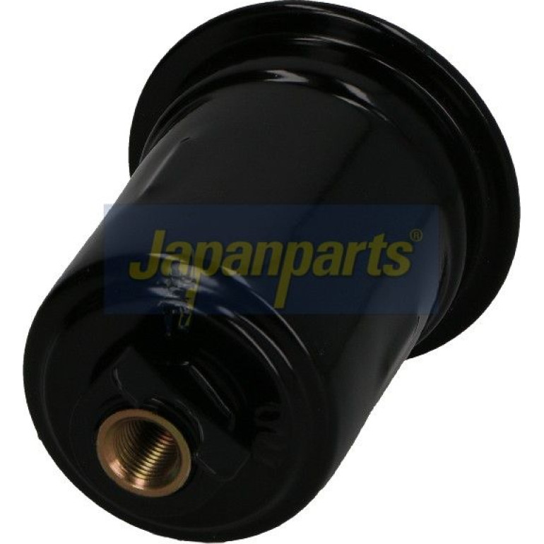 Japanparts Kraftstofffilter FC-506S Japanparts Kraftstofffilter FC-506S