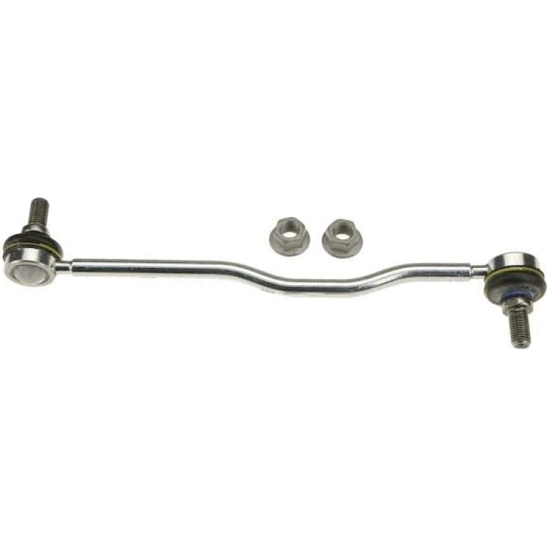 10 307 013 Stabilisator VA li/re(OE) JTS546 10 307 013 Stabilisator VA li/re(OE) JTS546