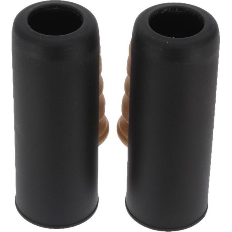 Protection Kit-Staubschutzsatz HA PK475 Protection Kit-Staubschutzsatz HA PK475