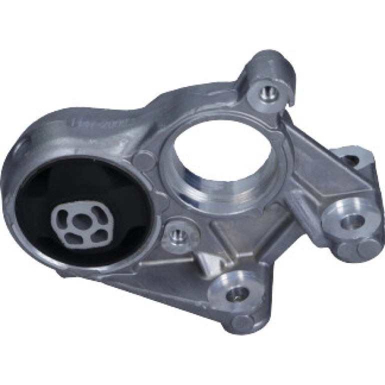 Lagerung, Motor 40-0550 Lagerung, Motor 40-0550
