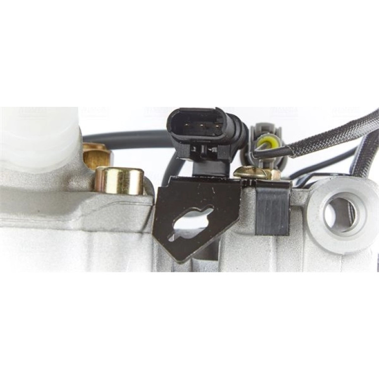 Kompressor PKW 890628 Kompressor PKW 890628