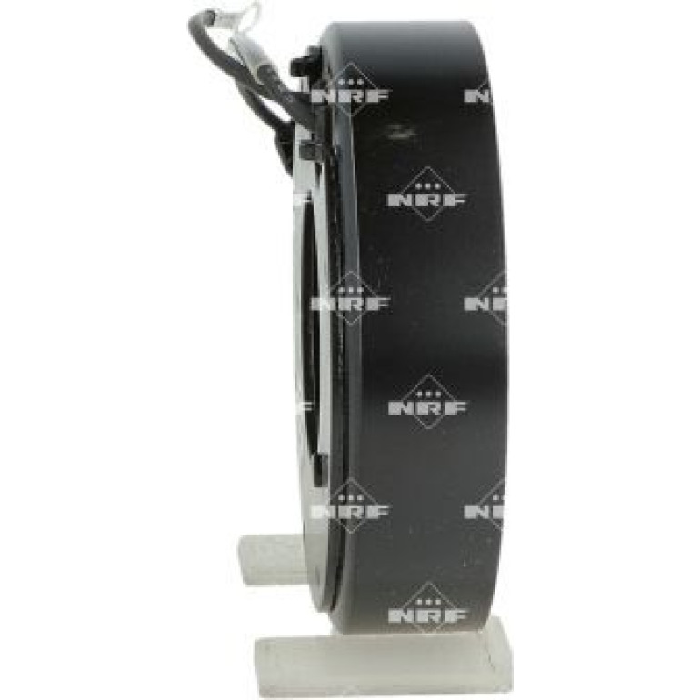 NRF Spule, Magnetkupplung-Kompressor 38680