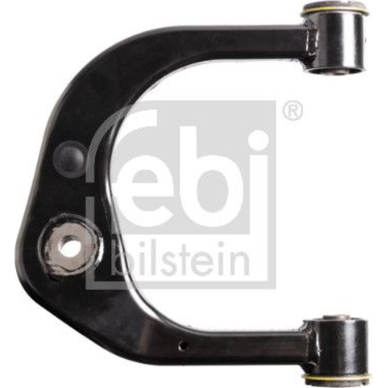 Lenker, Radaufhängung 179113 Lenker, Radaufhängung 179113