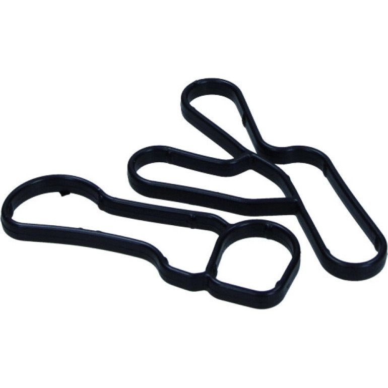 Dichtungssatz, Ílkühler DRM01402 Dichtungssatz, Ílkühler DRM01402