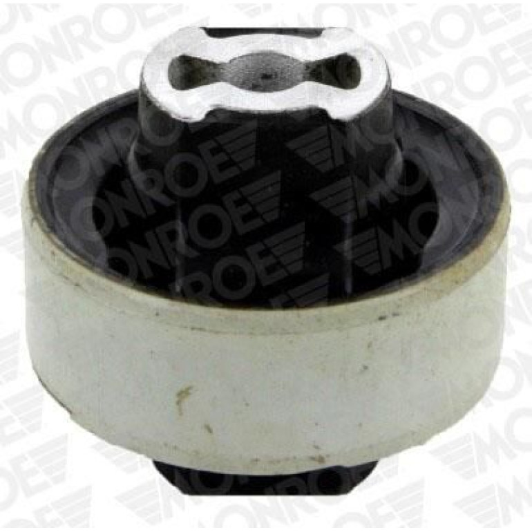 MONROE Lagerung, Lenker L15819 MONROE Lagerung, Lenker L15819