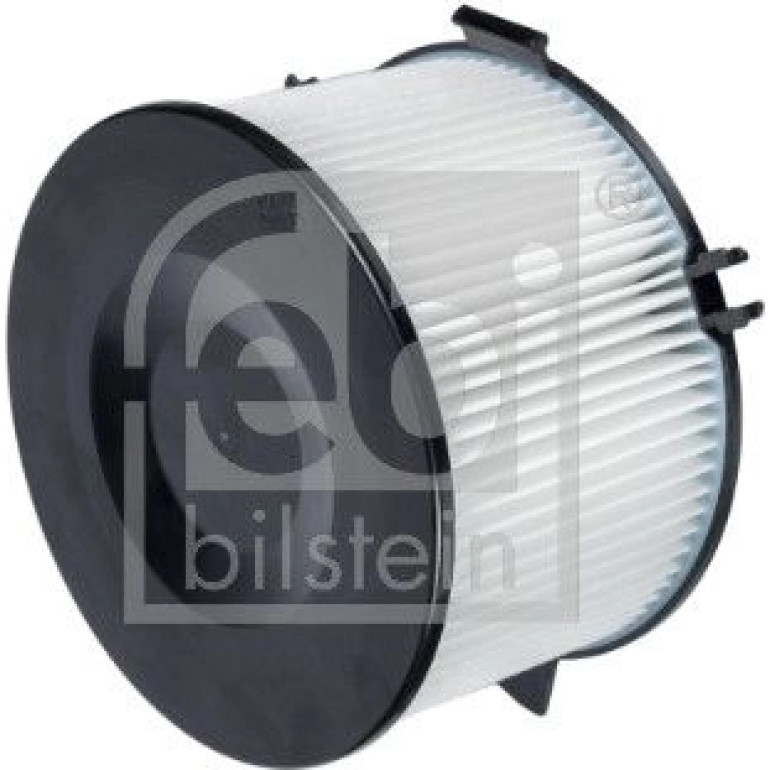 FEBI BILSTEIN Innenraumfilter 11567 FEBI BILSTEIN Innenraumfilter 11567