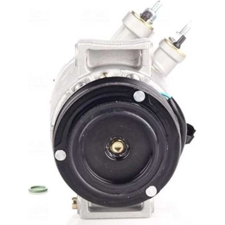 Kompressor PKW 890215 Kompressor PKW 890215
