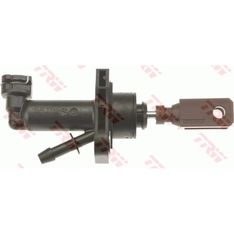 TRW Kupplungszylinder PNB604 TRW Kupplungszylinder PNB604