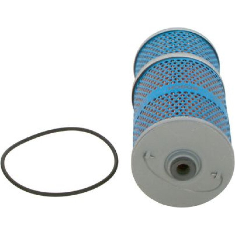Ölfilter 1457429265 Ölfilter 1457429265