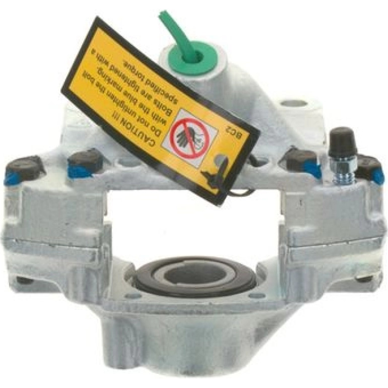 Bremssattel HA re 0 986 473 952 Bremssattel HA re 0 986 473 952