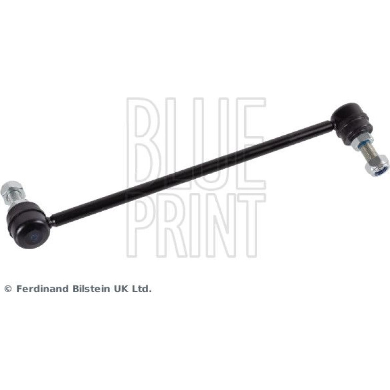 Koppelstange Nissan P. Qashqai 07- Le ADN18587