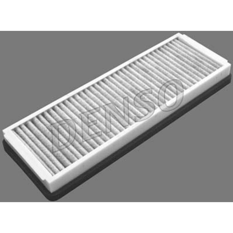 DENSO Filter, Innenraumluft DCF232K DENSO Filter, Innenraumluft DCF232K