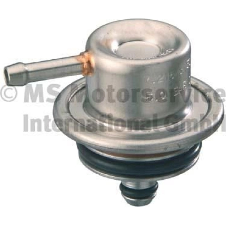 PIERBURG Kraftstoffdruckregler 7.21548.53.0 PIERBURG Kraftstoffdruckregler 7.21548.53.0
