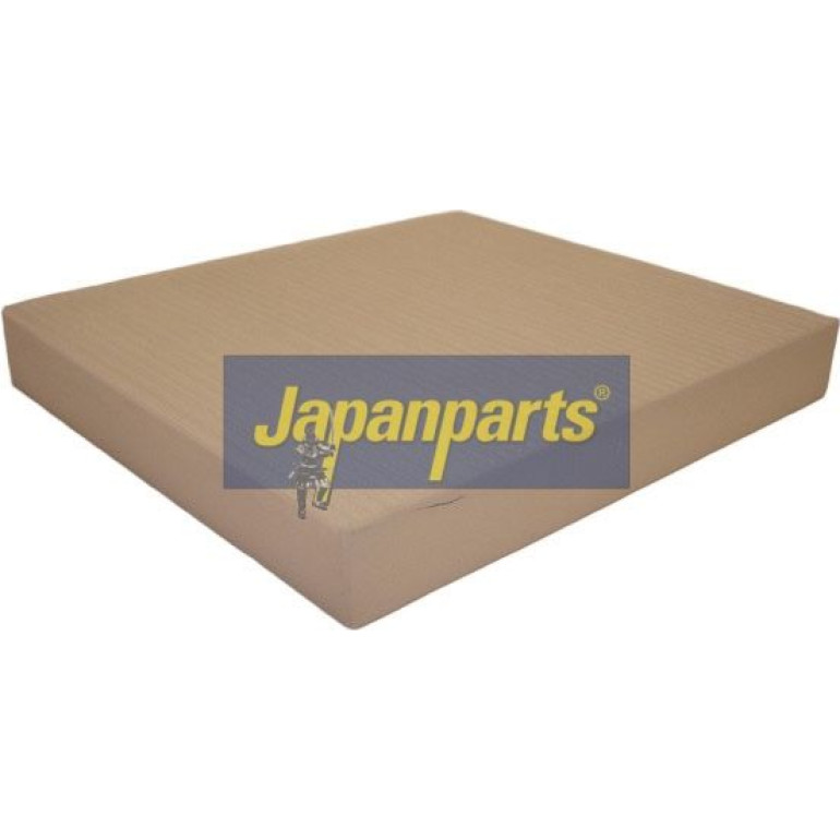 Innenraumfilter Honda Civic 91 FAA-H00 Innenraumfilter Honda Civic 91 FAA-H00
