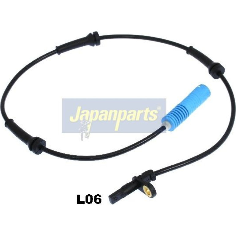 Sensor, Raddrehzahl ABS-L06 Sensor, Raddrehzahl ABS-L06