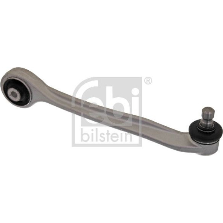 Querlenker Vw S. A4/Passat Pr 11138 Querlenker Vw S. A4/Passat Pr 11138