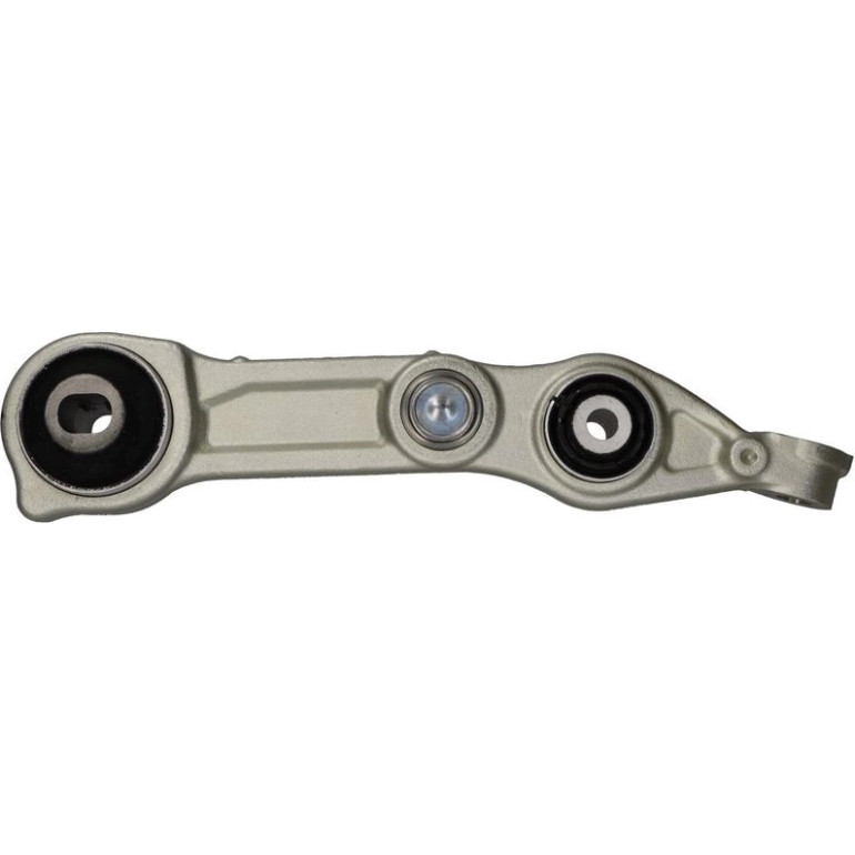 Querlenker li 29638 02