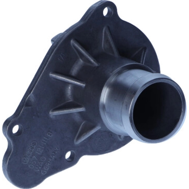 Original VAG Thermostat VW Audi A8, Q7 4.0/4.2Tdi 057121111B Original VAG Thermostat VW Audi A8, Q7 4.0/4.2Tdi 057121111B
