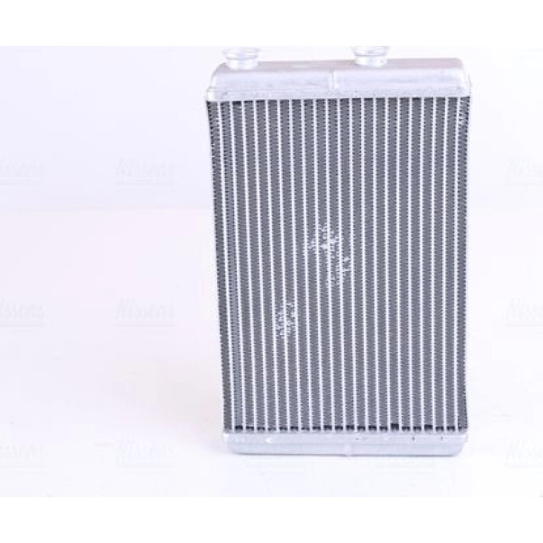 Heizkühler PKW 71451 Heizkühler PKW 71451