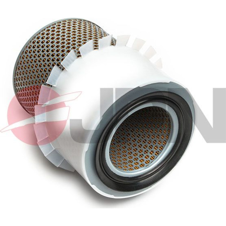 JPN Luftfilter 20F6003-JPN JPN Luftfilter 20F6003-JPN