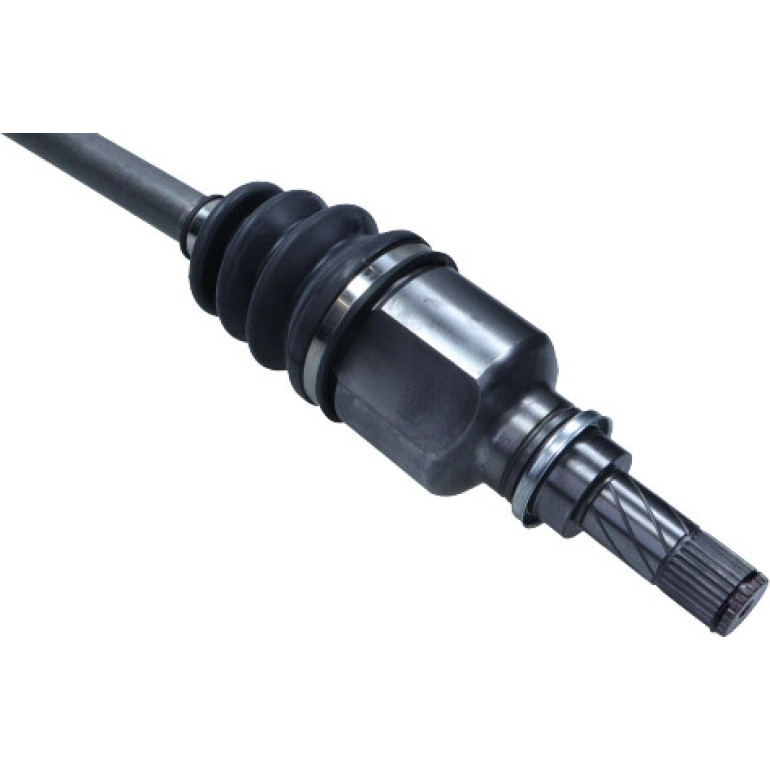 Maxgear 27-0904MG Antriebswelle 49-0912 Maxgear 27-0904MG Antriebswelle 49-0912