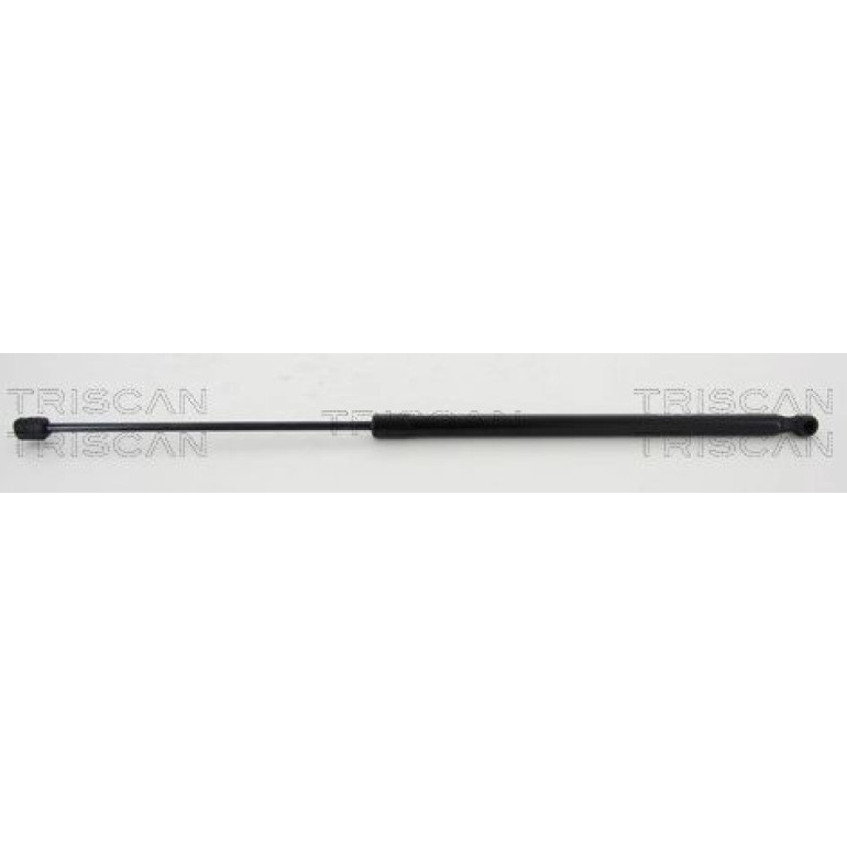 Gasfeder, Koffer-/Laderaum 8710292032 Gasfeder, Koffer-/Laderaum 8710292032