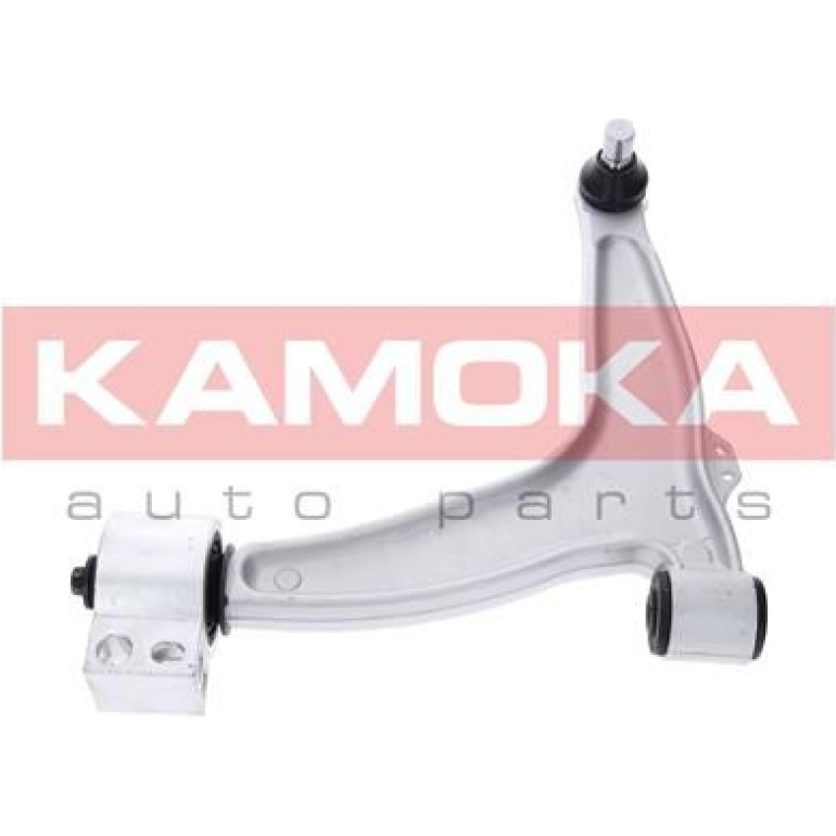 KAMOKA Lenker, Radaufhängung 9050332 KAMOKA Lenker, Radaufhängung 9050332